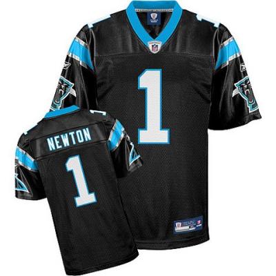 NFL Jersey-435